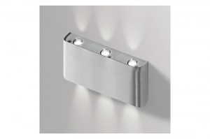 lampa-techniczna-ginno-3 (2)